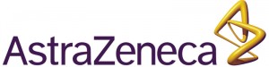 265_2521_1_Logo AstraZeneca_Logo AstraZeneca