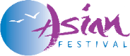 asian_festival_logo