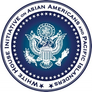 WHIAAPI-logo