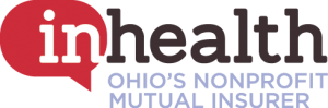 InHealth_2line_logo