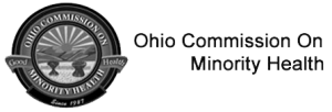 OCMH_Logo