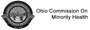 OCMH_Logo