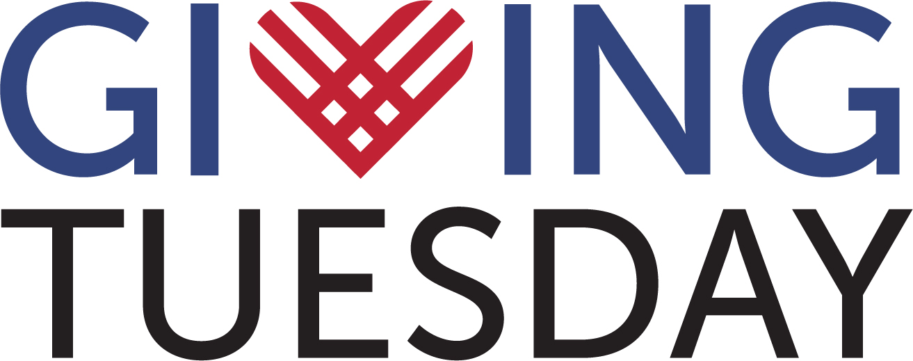 OAAHC Joins the Global #GivingTuesday Movement