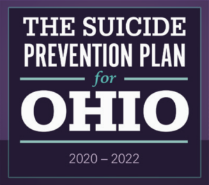 OMHAS Releases 2021-2022 Suicide Prevention Plan