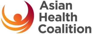 OAAHC Selected as Regional Community-based Organization in the Asian Engagement and Recruitment Core (ARC)