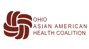 Lunch and Learn Cultural Awareness and Health: Voices of Asian American Pacific Islander Community Leaders