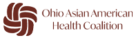 Ohio Asian American Health Coalition