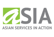 ASIA logo transparent