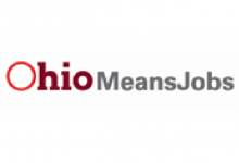 ohiomeansjobs-01